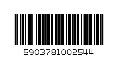Пир.дюбел 8х100/50бр. Wurth - Баркод: 5903781002544