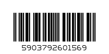 LCC 4104 РЕЛЕ ГОРИВНА ПОМПА - Баркод: 5903792601569