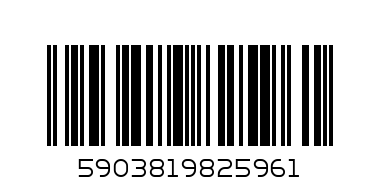Гланц за устни Gloss is my Boss 11 5г - Баркод: 5903819825961