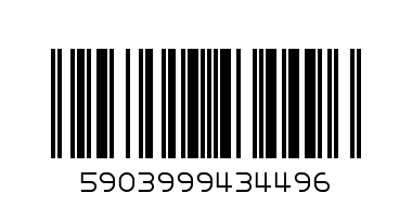 Ч-щи 0107 картинка - Баркод: 5903999434496