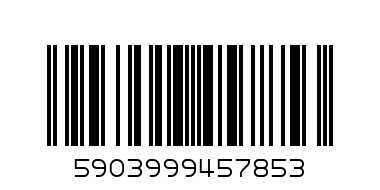 пижама жена 0025 - Баркод: 5903999457853