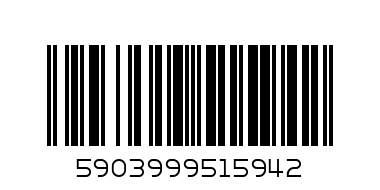 Funky Gleaming 500ml - Баркод: 5903999515942