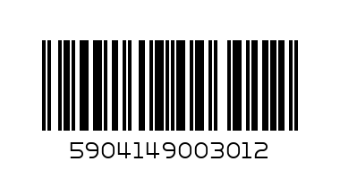 Мф Унипап 60л -20 - Баркод: 5904149003012