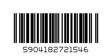 К-Т САВАНА Р - Баркод: 5904182721546
