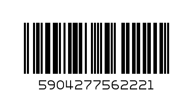 Шапка Robinson комари с козирка 69-KA-M01 - Баркод: 5904277562221