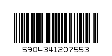 562 Кутийка за залъгалка Мече Бейби Оно - Баркод: 5904341207553