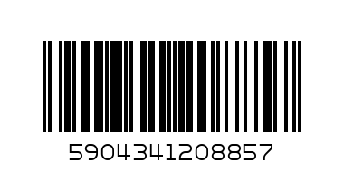 1203 Биберон силикон стандарт антиколик.6м+ /Х за каша/Бейби Оно - Баркод: 5904341208857