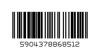 0682 КР Дрънкалка Жираф 0м+ Бейби Микс - Баркод: 5904378868512