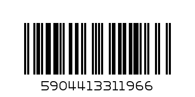 Голдън Уомън ЕДП 100мл - Баркод: 5904413311966