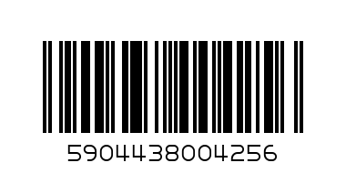 Пъзел 4x Превозни средства - Баркод: 5904438004256