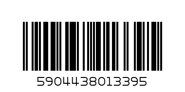 ПЪЗЕЛ 120 ел - Баркод: 5904438013395