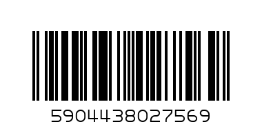 Пъзел. - Баркод: 5904438027569
