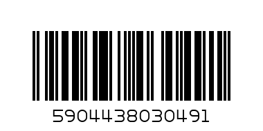 пъзел приказки 300ч  хепи - Баркод: 5904438030491