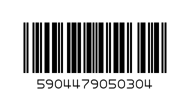 VITAPOL Храна за коте 400 гр. - Баркод: 5904479050304