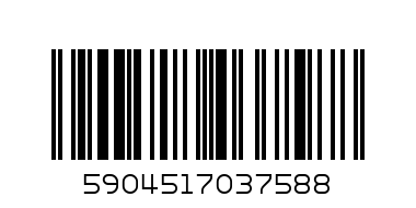 Биопон торни пръчици  451101/451102/45103    пак 30бр      2.50 - Баркод: 5904517037588