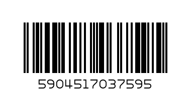 Биопон торни пръчици  451101/451102/45103    пак 30бр      2.50 - Баркод: 5904517037595