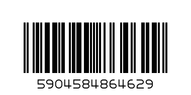 Преход 35мм 1,8м ДЪБ 246622 - Баркод: 5904584864629