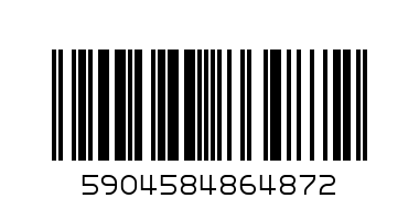 Преход 35мм 1,8м ОРЕХ 246629 - Баркод: 5904584864872