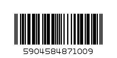 АЛ. / PVC ЛАЙСНA 90 см. ДЪРВЕСНА 3 - Баркод: 5904584871009