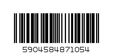 АЛ. / PVC ЛАЙСНA 90 см. ДЪРВЕСНА 3 - Баркод: 5904584871054