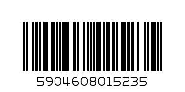 ФИЛТЪР МАС.OM523/1 OMEGA 2.5TD - Баркод: 5904608015235