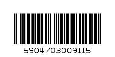 Фенер - Баркод: 5904703009115