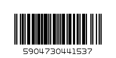 БИО СОК ОТ БРЕЗА С ЯГОДИ 330 МЛ - Баркод: 5904730441537