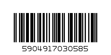 ДЖОНИ БИ МАШИНА ЗА СЛАДОЛЕД - Баркод: 5904917030585
