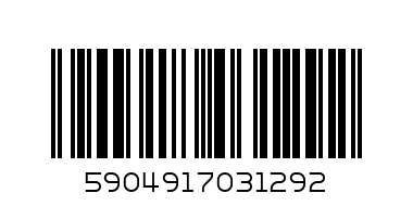 нудли деца - Баркод: 5904917031292