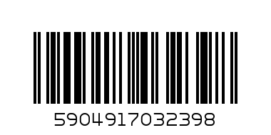 ДЖОНИ БИ МАШИНА ЗА ХВАЩАНЕ НА ДЪВКИ - Баркод: 5904917032398