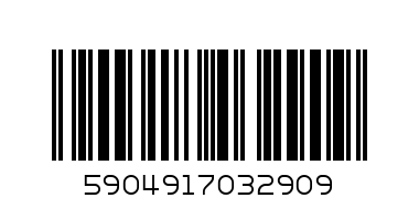 Item - 5904917032909 - Баркод: 5904917032909