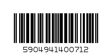 ИМИТ.ПРОДУКТ-МОРЕЛА - Баркод: 5904941400712