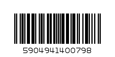 ХЗК Пауч 4100 - Баркод: 5904941400798