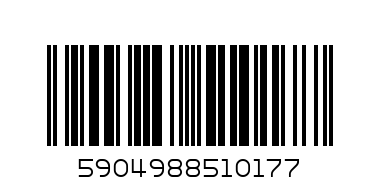 ДАМСКИ ЧОРАПОГАЩНИК M ACTIVE SOFT - Баркод: 5904988510177