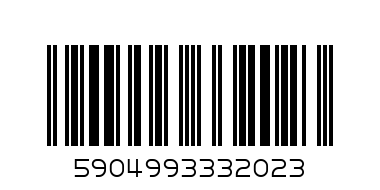 Ръкавици Joy - №XS BLACK/WHITE - Баркод: 5904993332023