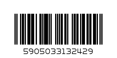НАЙЛОН 20МИКРОНА -20КВ. - Баркод: 5905033132429