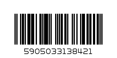 СВРЕДЛО ЗА БЕТОН RD SDS 6 х 210 153602 - Баркод: 5905033138421