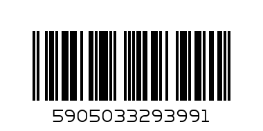 ВЪЗД.ТРЪБА МУФА 55Х110 - Баркод: 5905033293991