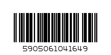 Валяк Mikro 18см,11см,44мм+дръжка - Баркод: 5905061041649