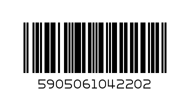 МАСТАР С НИВЕЛИР 2.5М/0730-512500/34492 - Баркод: 5905061042202