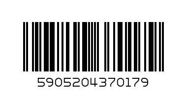 ТЕРМО ЧОРАПИ СЪС СИЛИКОН - Баркод: 5905204370179
