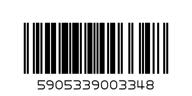 Луна СТ-2115-GM - ГРАФИТЕН 12V-MR16 / 001202 - Баркод: 5905339003348