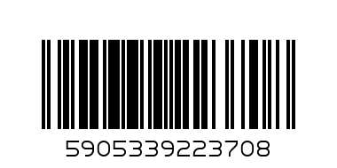 AZ-10A TH 35 - Баркод: 5905339223708