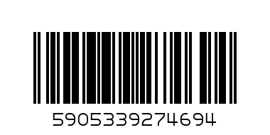 KDB-I-MF-624 - Баркод: 5905339274694