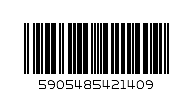 разкл. ф110/110/45 - Баркод: 5905485421409