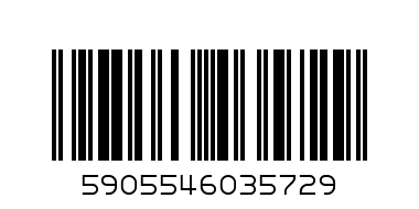 АЕ скимер PS - 300 - Баркод: 5905546035729