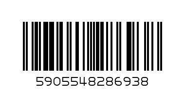 Клема LZ-1  161616 жълто-зелена К - Баркод: 5905548286938