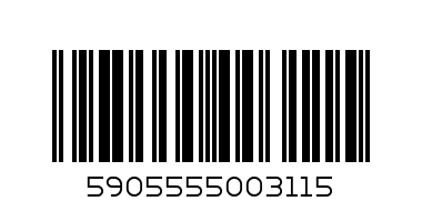 Автомобилен тестер Ermenrich Zing CT30, (14618) - Баркод: 5905555003115