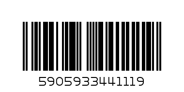 МИНИ ПАРФЮМИ 30МЛ - Баркод: 5905933441119