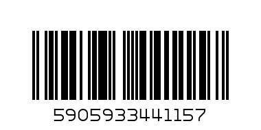 МИНИ ПАРФЮМИ 30МЛ - Баркод: 5905933441157